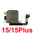 For 15 15Plus