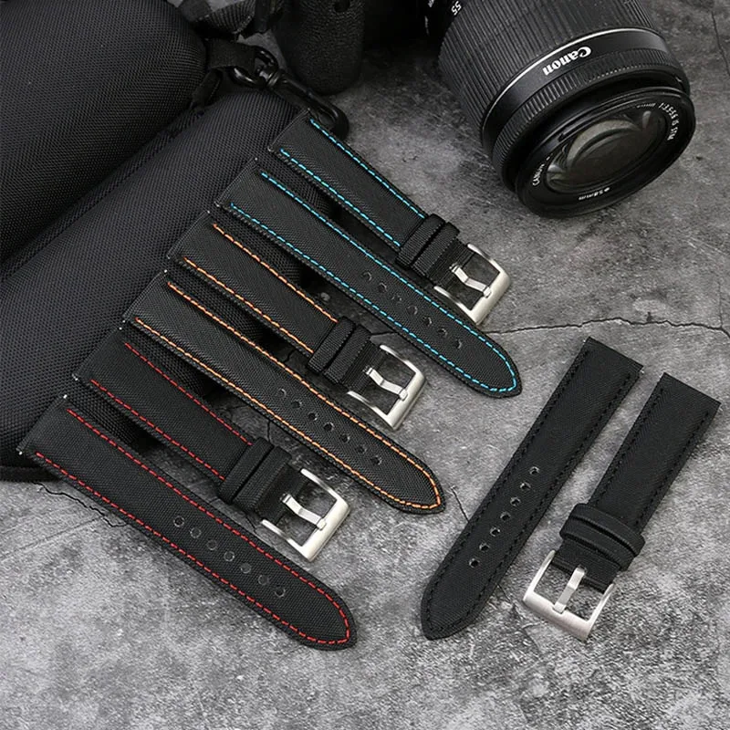  Ϸ  ð , ± ȣ̾ Ƽ  5  ð, ĵ  ð Ʈ, 20mm, 21mm, 22mm, 23mm, 24mm