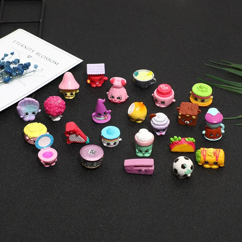 dsc-products