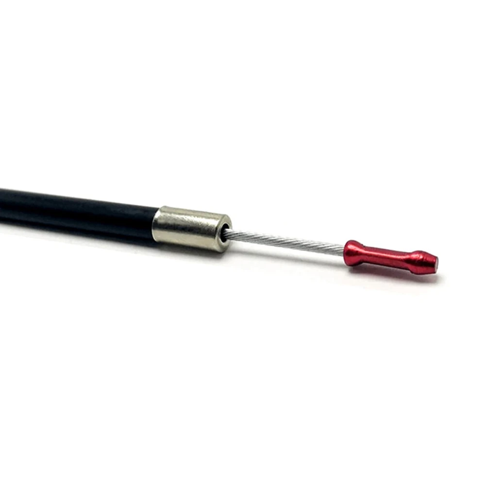 Рисунок 5 - велосипедный тормозной рычаг переключения