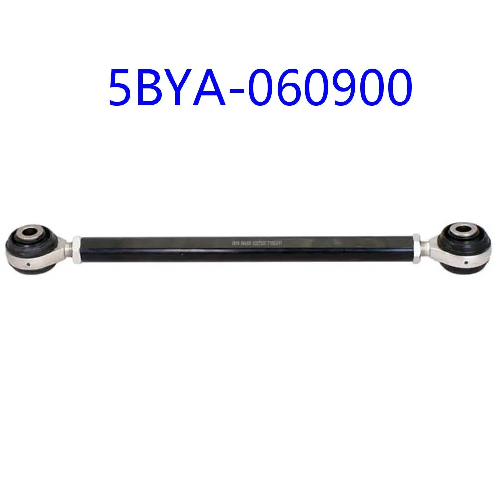 Adjusting Lever Rear Swing Arm 5BYA-060900 For CFMoto ZForce 950 1000 UF1000 ZF1000 950 CF1000SU-E CF1000US-A CF1000UTR-B
