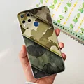 Case-c32