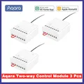 3pcs