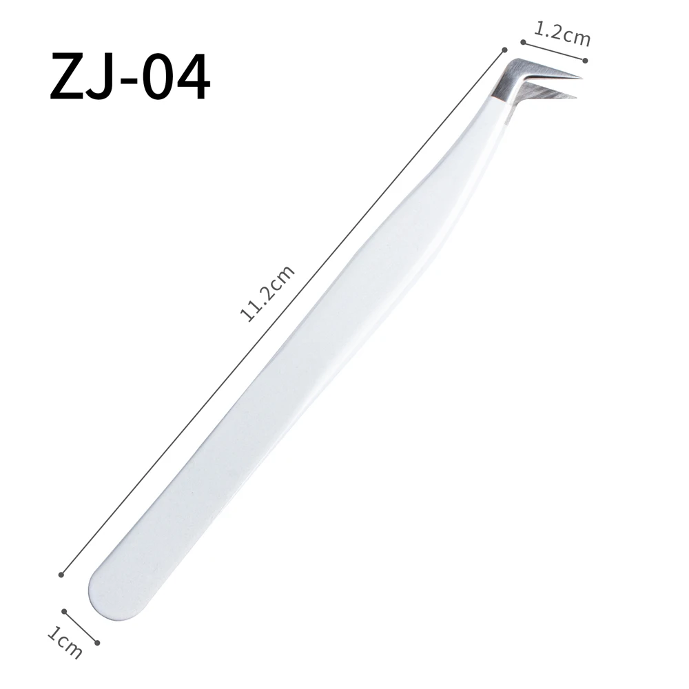 ZJ-04