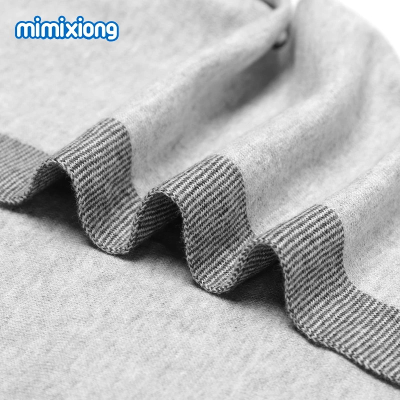 �� �ε巴�� ������ ��ư ��Ʈ ���, ��������� ��,  �̺� ������, ���� ���� ������ ����, 100x80cm