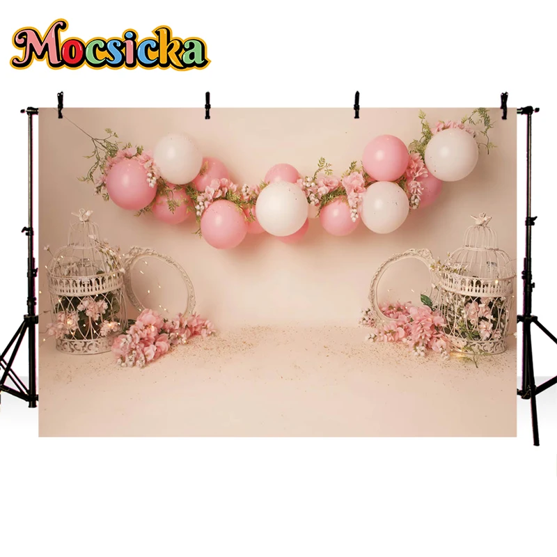 Mocsicka- ù °  , ũ Ž, ҳ,  ǳ Ʈ,   ׸   ǰ