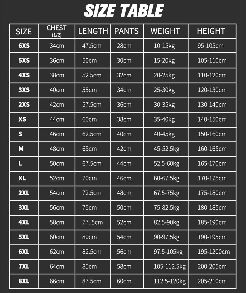 Custom Full Sublimation Mens Basketball Uniforms Retro Basketball Clothes Breathable Collage Basketball Jersey With Name VL438 view 6