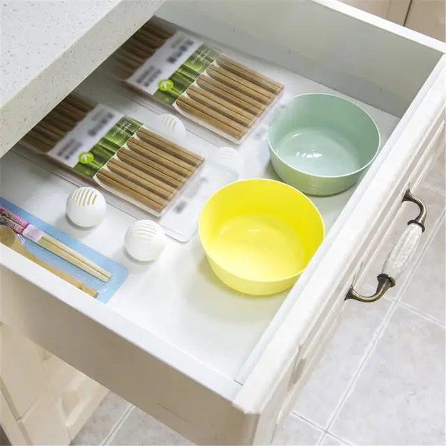 10 db Dezodorizáló És Frissítőgolyók Cipő Tea Illat Alapvető Lábápolási Kiegészítő Mindennapi Lábbeli Illata Friss Golyó - Image 3