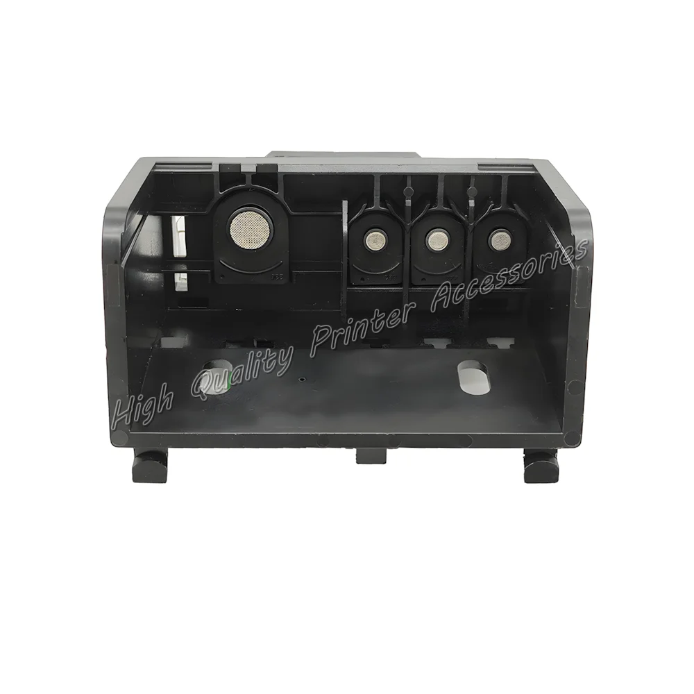 Printhead C2P18A HP934 935 For HP Officejet Pro 6970 6820 6830 6950 6951 6954 6958 6960 6962 6968 6815 6820 6822 6825