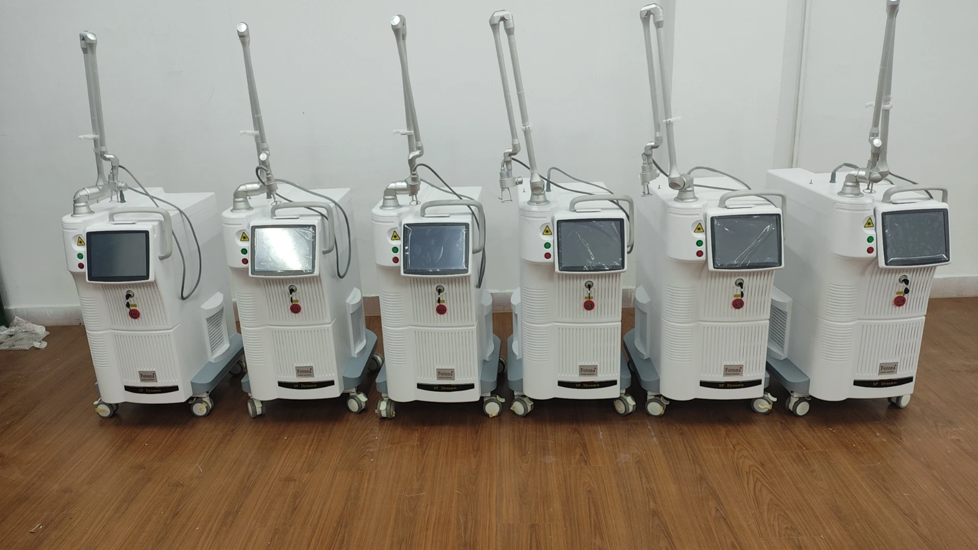 dsc-products