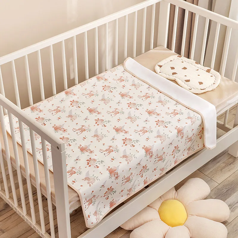 Changing Pad Image 6