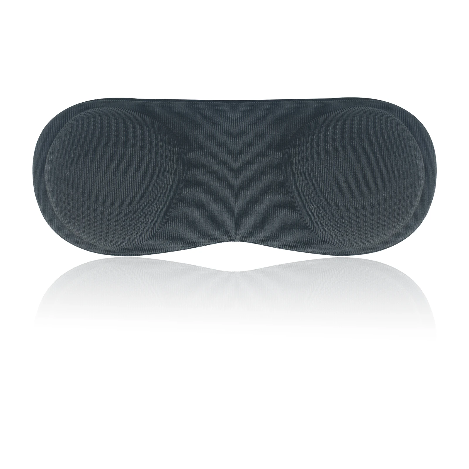 Housse Protection Objectif DJI FPV Goggles V2 Anti-Rayures