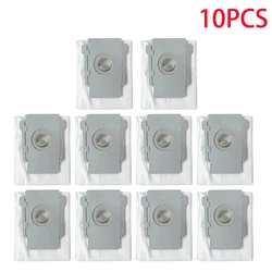 High-Efficiency Dust Bag for Robot Vacuum Cleaners (10PCS)
