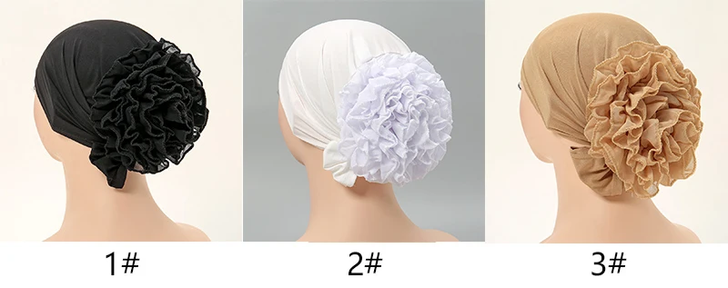 Sb519a7dd9bee4924b3c64a6cc0be08800