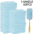 1 handle50PCS