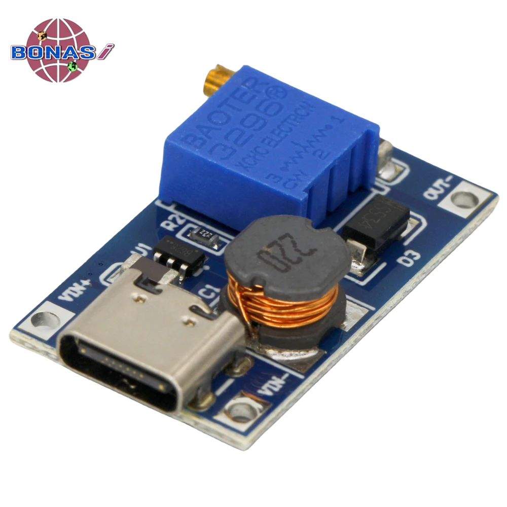 DC-DC-MICRO-USB-C-2V-24V-5V.jpg