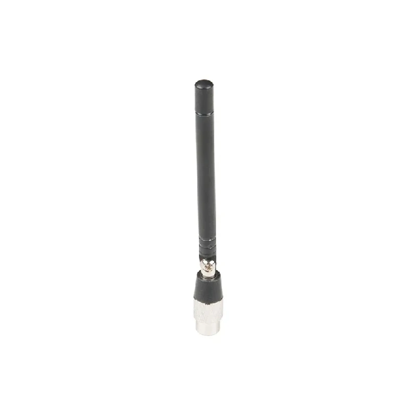 

Telescopic antenna ANT500 75MHz-1GHz For HackRF One Software Defined Radio