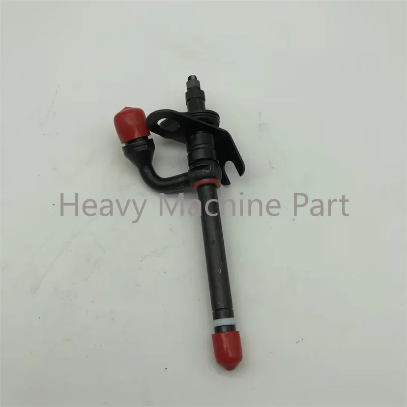 

RE48786 SE501101 Fuel injector SE500826 SE500827 for John Deere diesel engines