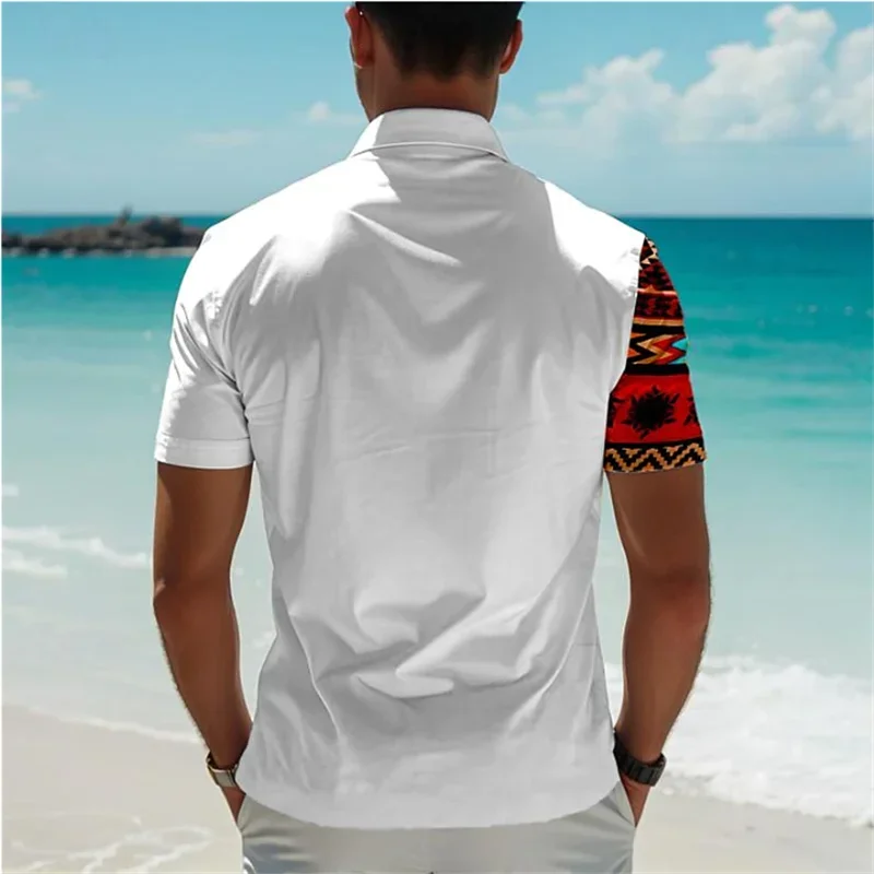 Slide image a6d51a67629d4acb9f8962c1a15450fc