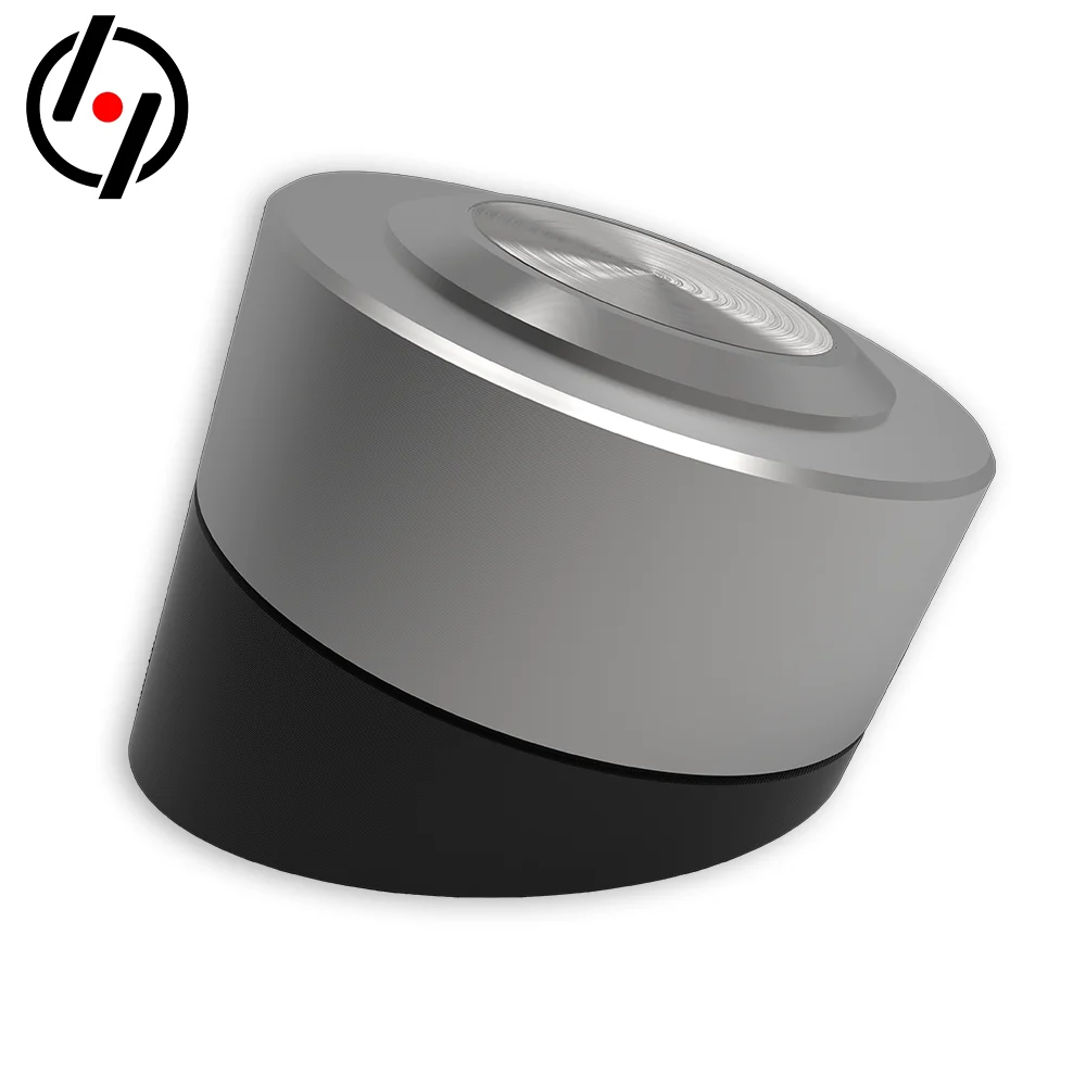 Power Button