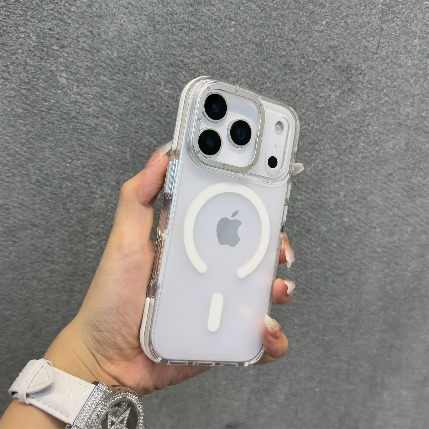 Sb519f9c8a03a48fc934e5c52ce3fa9f5G