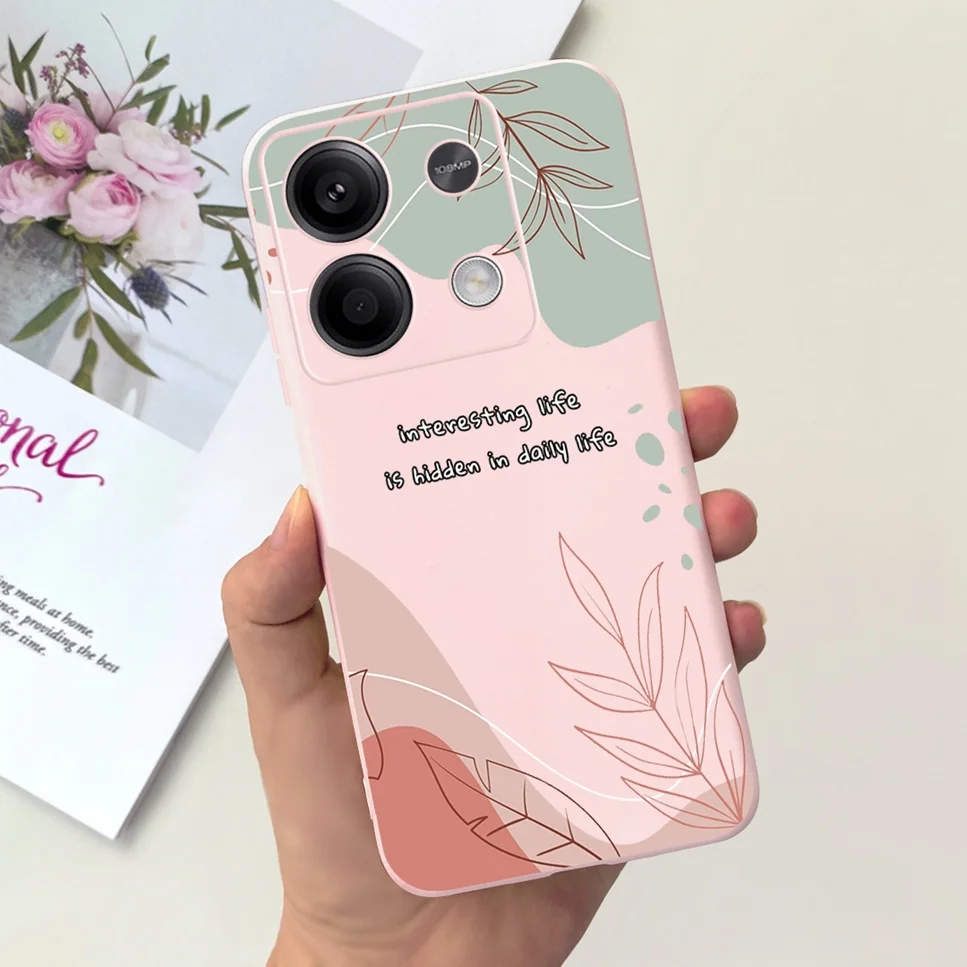 Sb51a10e06c774aeb81a3e78413ad8629w