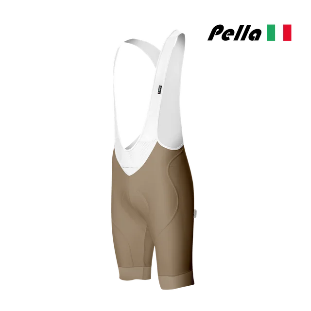 thumbnail image 1 of Maillot de ciclismo de manga corta de verano PELLA Ropa de ciclismo para mujer Camisetas de montaña Chaqueta transpirable Maillot de ciclismo de montaña, 1 of 5