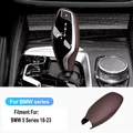 For 5Series Brown