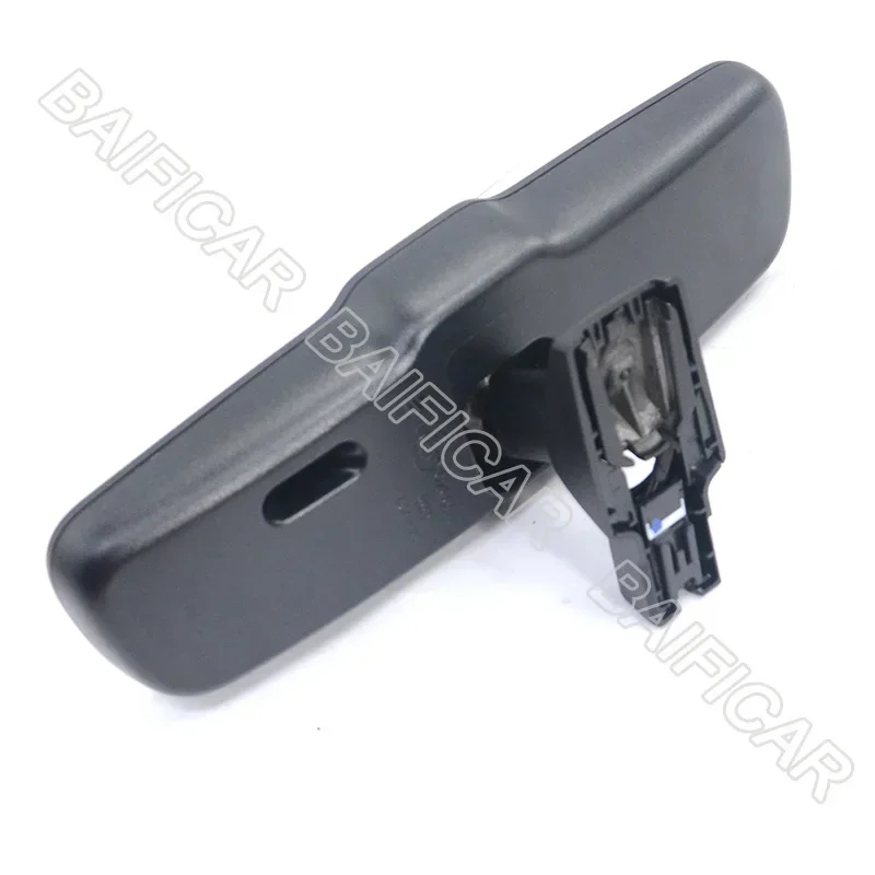 Baificar-브랜드 신제품 RR 뷰 내부 ECM 미러 OEM 85101-3X000, 현대 산타페 ix45 엘란트라 i30 벨로스터 i40