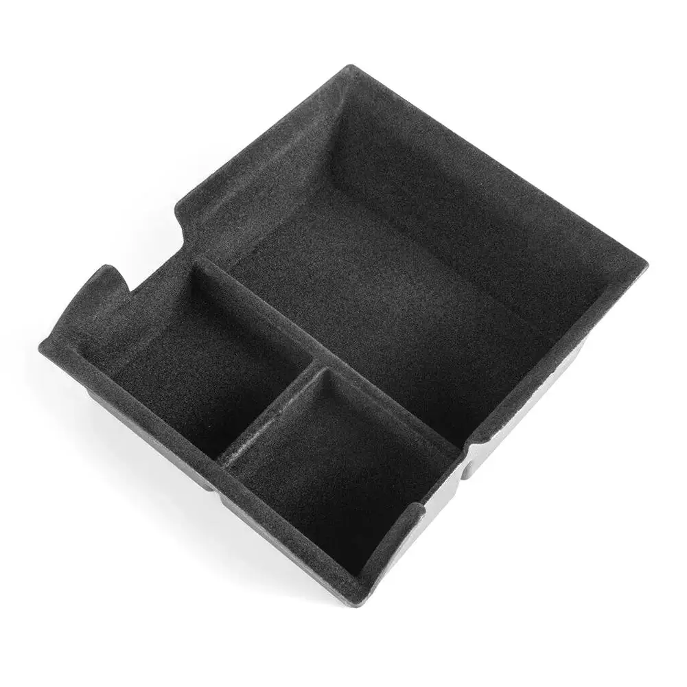ܼ Է Ȱ , BYD Atto3 2022 2023 Yuan Plus Organizer ̽ ̳ Ʈ, ڵ ׼ O2Z2, 1 