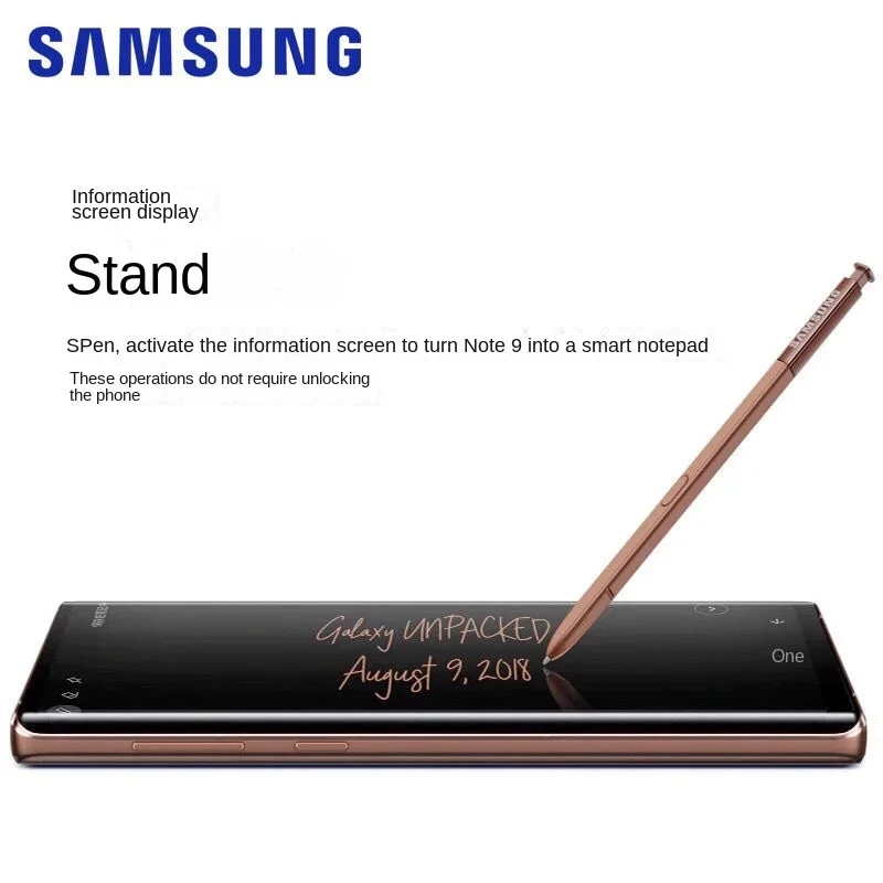  Ｚ  Ʈ 9  ῡ , N960U, N960N ڱ S 
