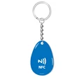 NFC Blue