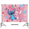 1pcs-backdrop