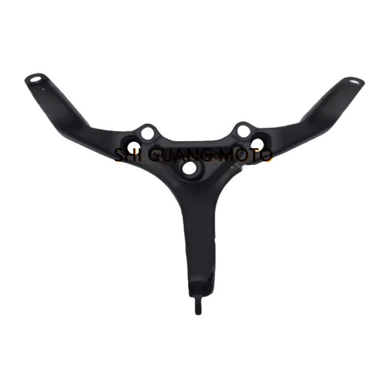 

Подходит для держателя передней фары Honda CBR1000 04-07