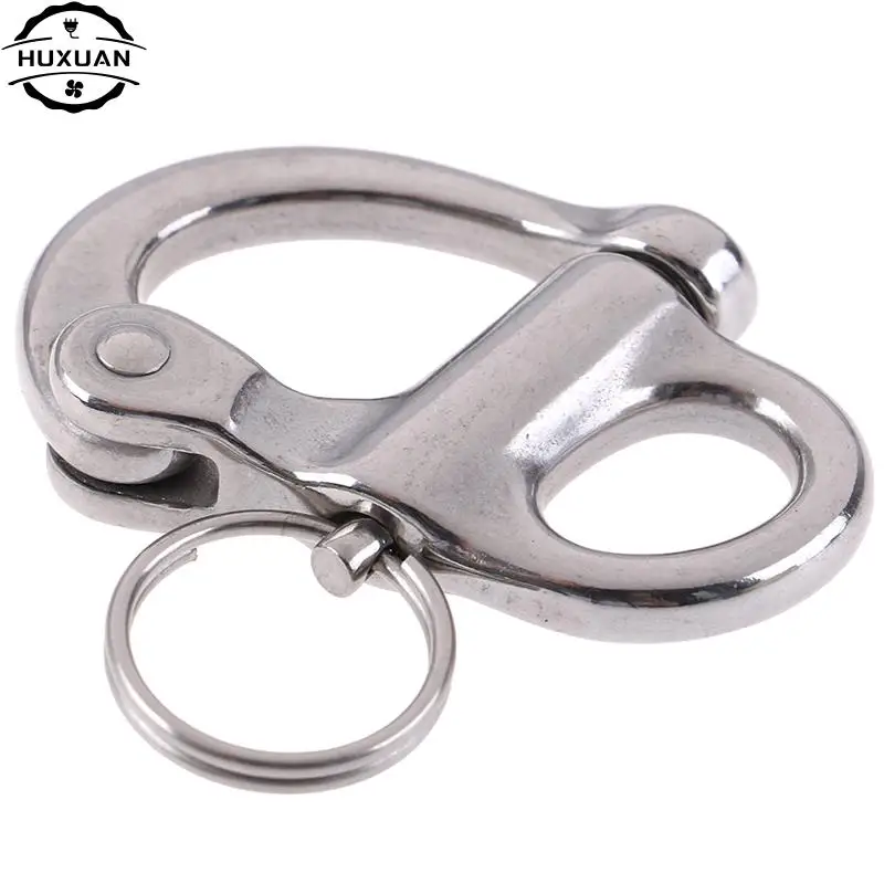 Slide image cbe4c04493a041cb9eb924b1395a641a