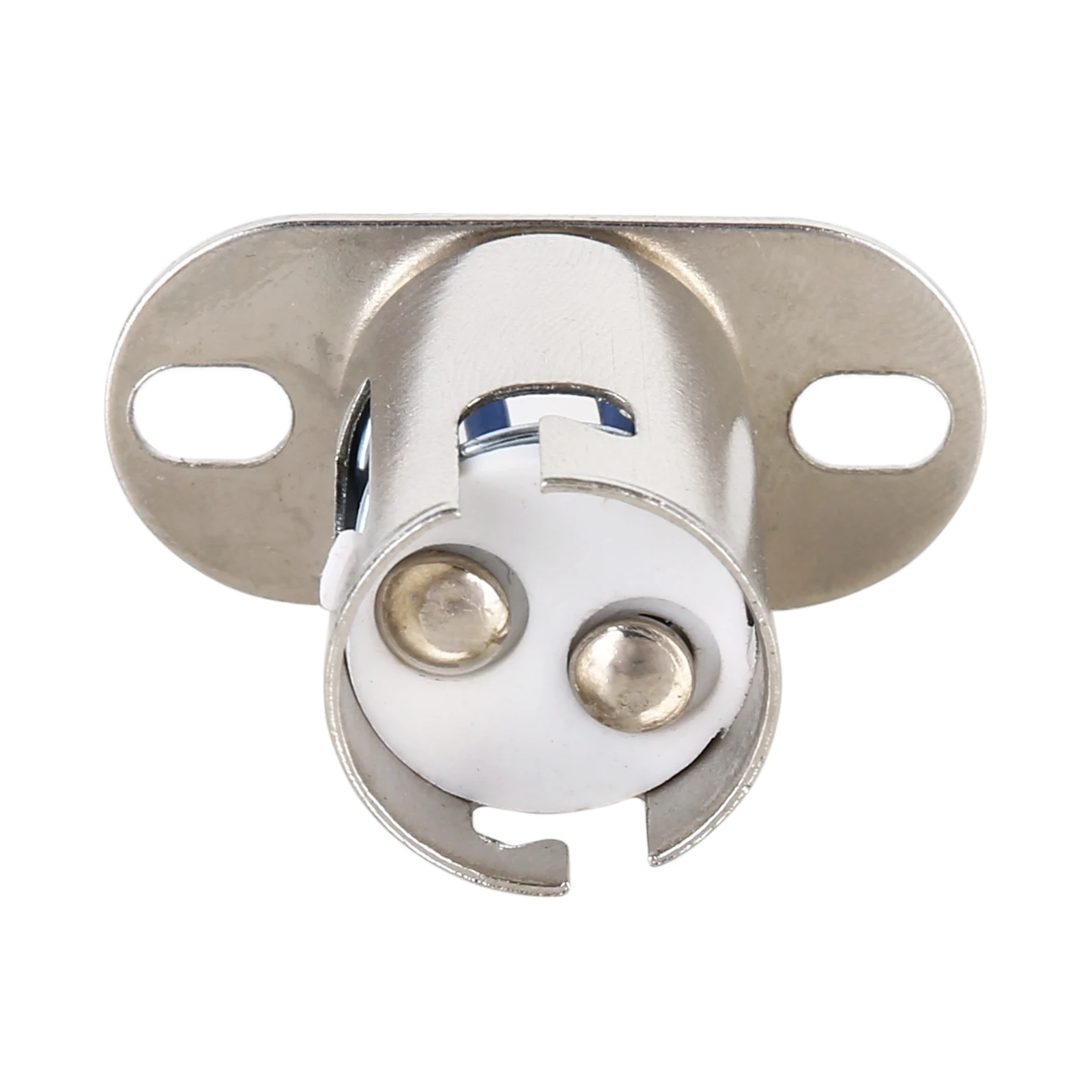 1 Pair Car 1157 1156 Bulb Holder Base Female Socket with Cable lamp holder headlight holder led lamp bulb base light bulb socket light holder instrument light holder