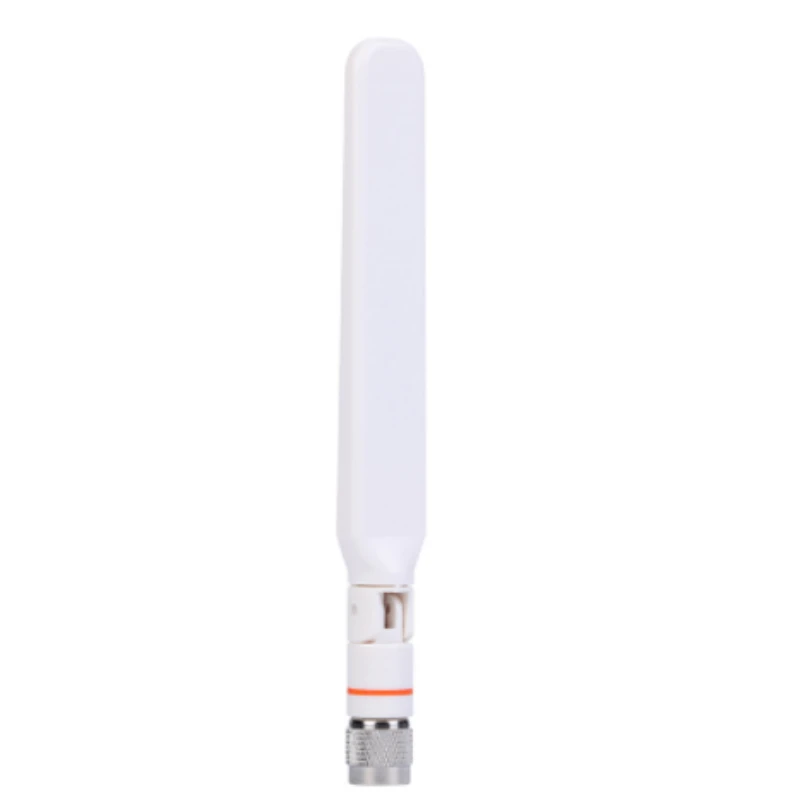 Antenna Dipolo Dual Band Ap Wireless Air-Ant2524Dw-R Wireless