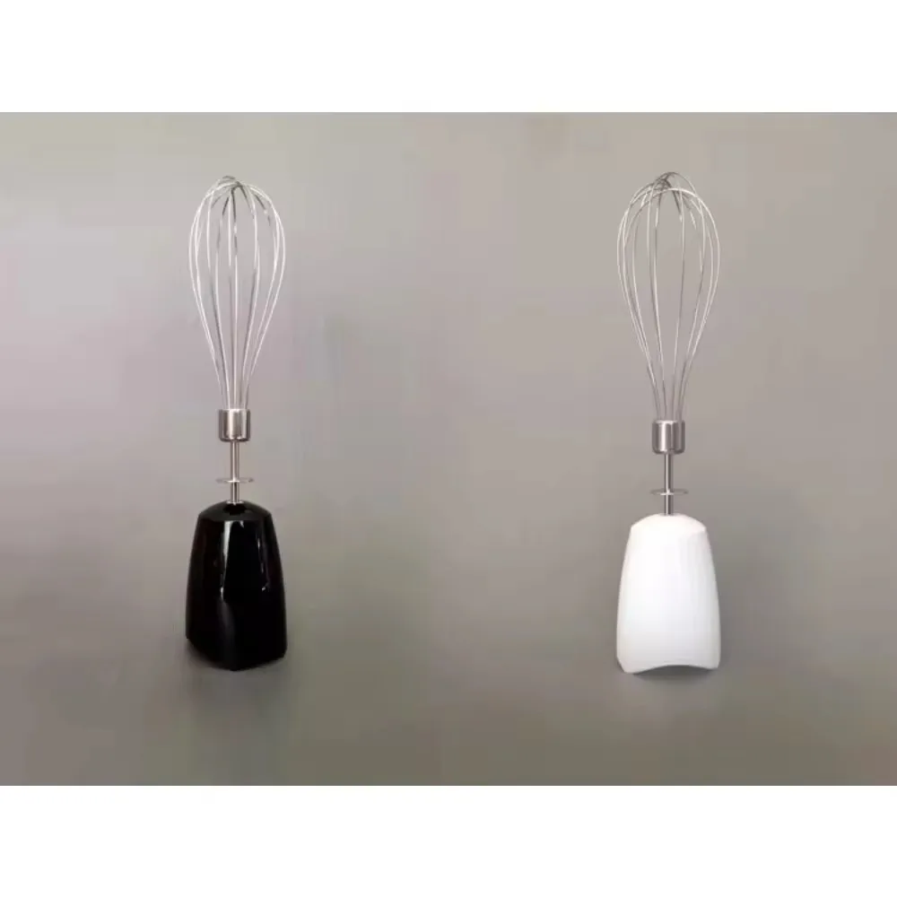Cooking Stick Accessories Egg Beater For Braun MQ525/5025/745/785/3025/505/3000