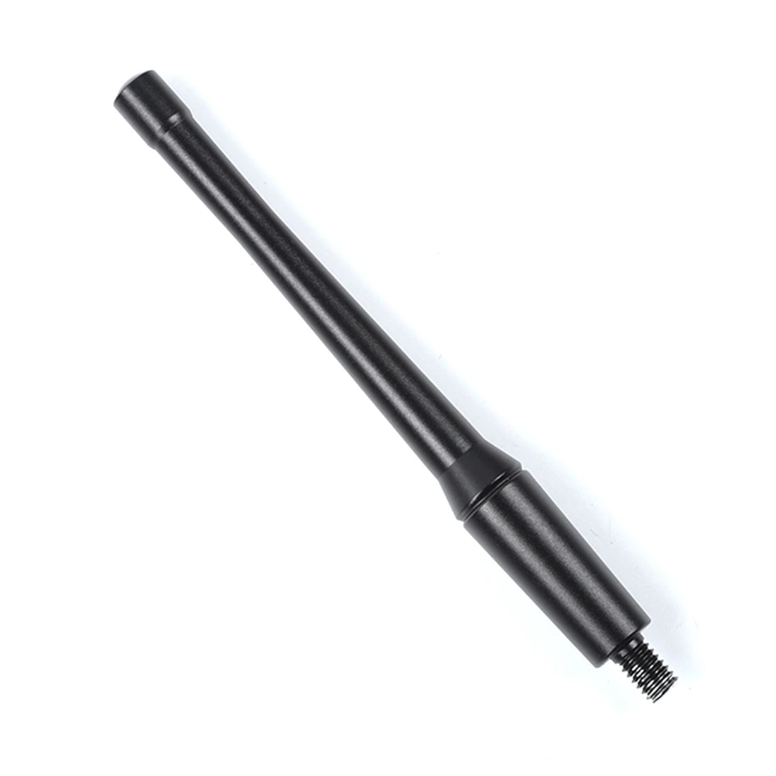 

Car Radio Antenna Replacement Accessories for Jeep Wrangler JL JK 2007-2022 Jeep Gladiator JT 2018-2022 ,Black