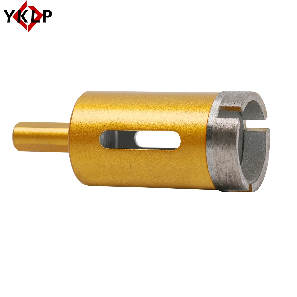 1Pc 32mm/40mm Diamond Coated Hole Saw Drill Core Bits Cutter Tool for Marble Granite Tile Ceramic Stone Rebar Concrete