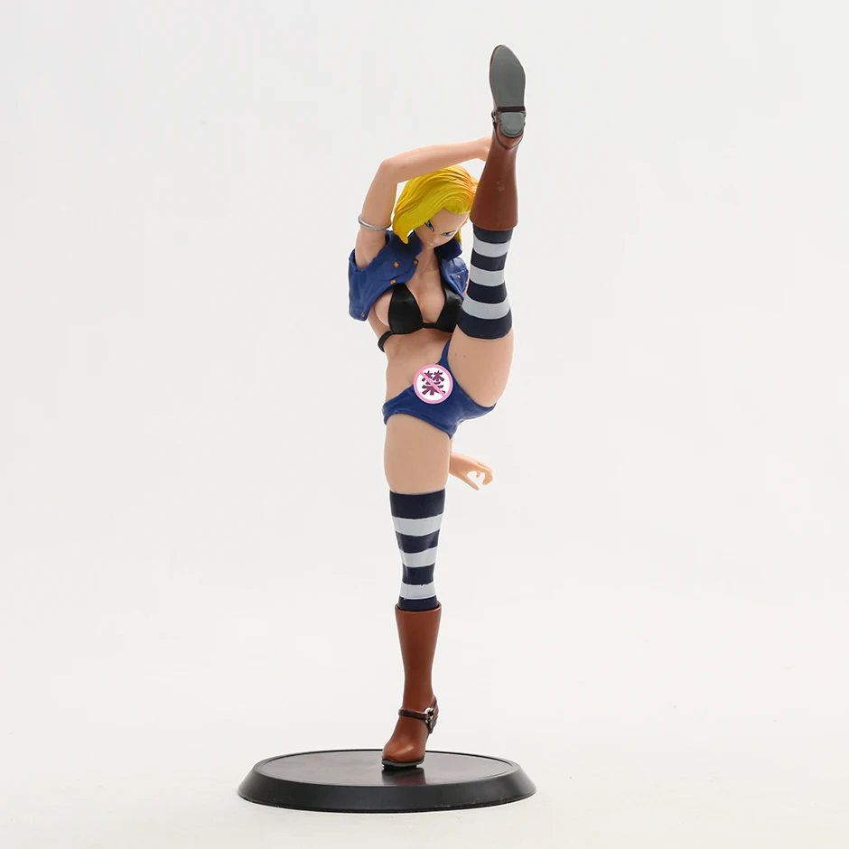 Sb51a712ec1d14bdda94dc3a7ef98512fm - Dragon Ball Z Toys