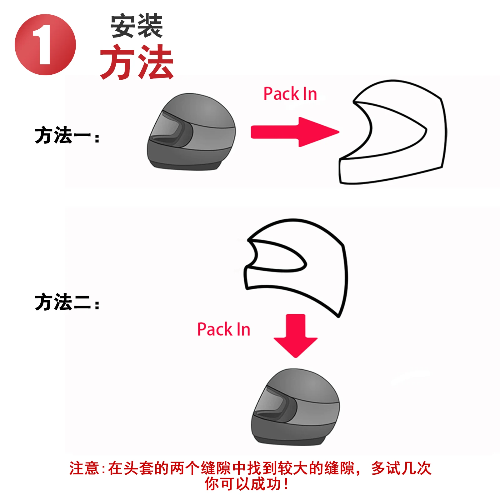   ,  Ǯ ̽  , ũ , ߿ ִ ̽ 