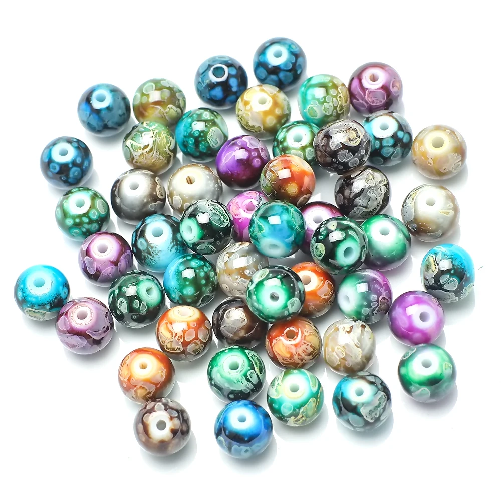 Pendente In Cristallo Di Rocca Sfaccettato A Goccia Senza Trapano 18x12 Mm 154 Ct