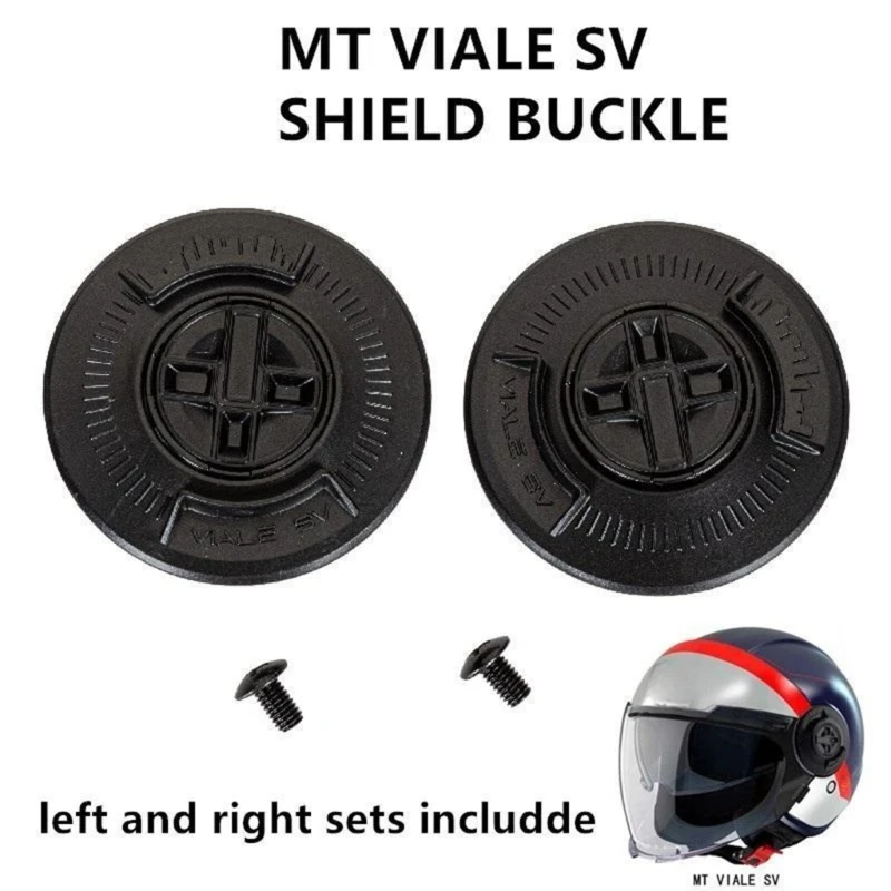 VIALE R2LC    ̽ ǵ ̽  Ŭ 1Ʈ