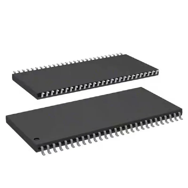 

Новинка и оригинал, 10 штук Φ, модель 42s16400j TSOP54