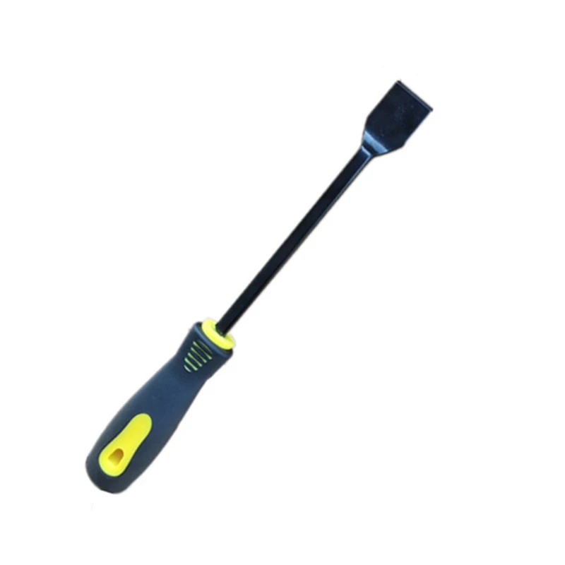 

Universal Car Cylinder Scraper with Carbon Steel Tips Car Engine Cleaning Tools