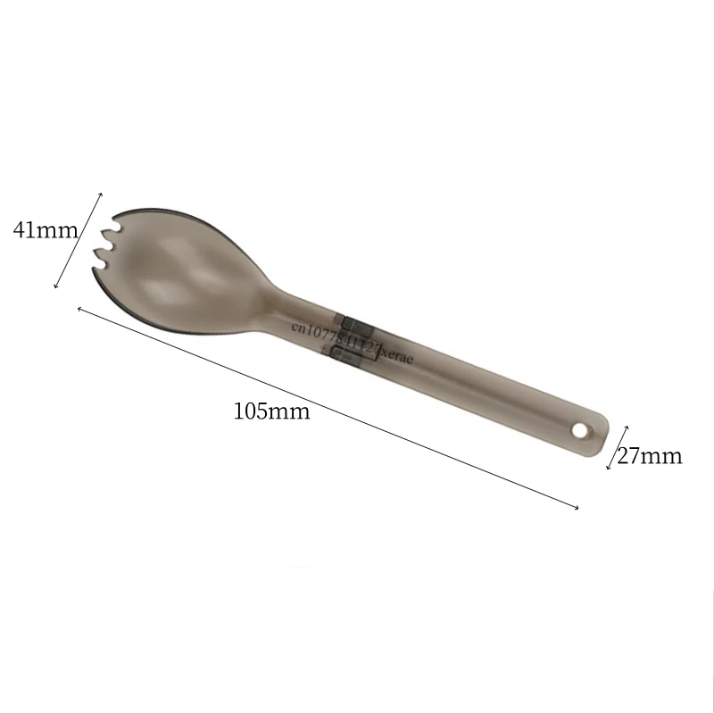 Slide image undefined