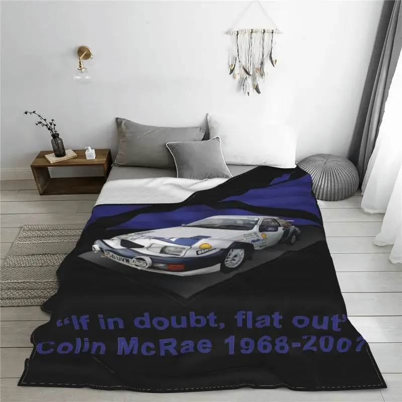 Colin Mcrae ���� �ÿ��� �ڽ����� ���� ��� ���� ���� ħ��, ����ũ�� ȭ�̹� �Ǻ� ģȭ�� ���� ���