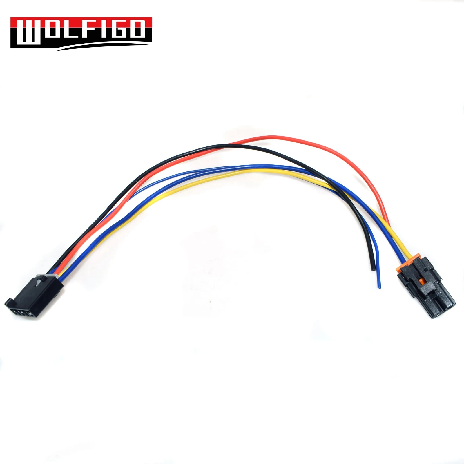 05-09  ũν  ȶ 10325408,10356906,10397570,1580888  HVAC ǳ  ױ, ÷ ϳ׽ , ǰ