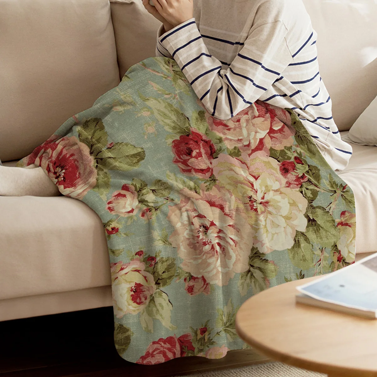 ��� �� ��� ħ�� Ŀ��, �ö��� �ø��� ������, ���� Ŀ�� ��, ������ ������, �ε巴�� ������ ����, Ȧ Ȩ ���